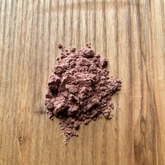 Blends For Life Sparkling Eye